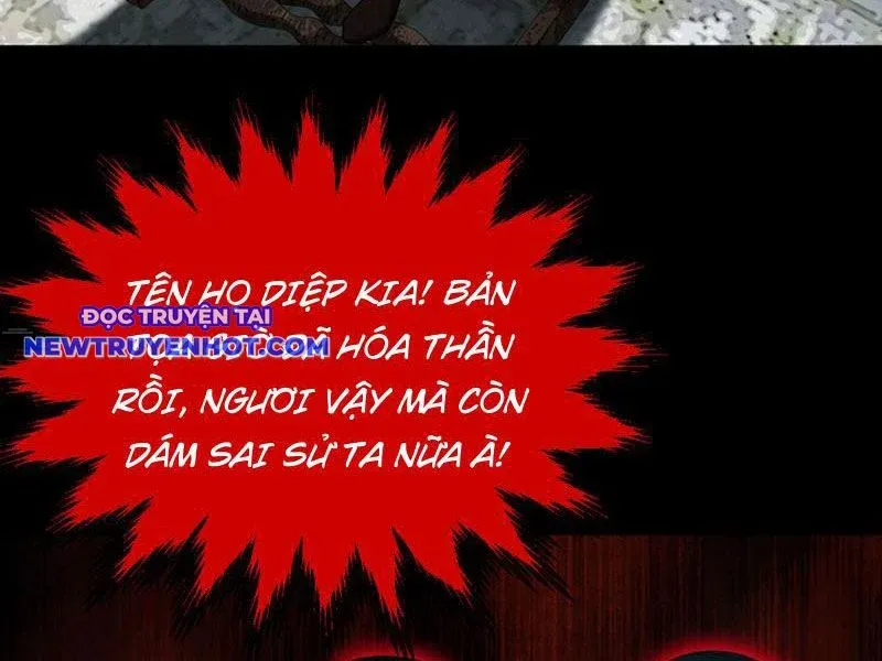 đọc truyện Gặp Mạnh Thì Càng Mạnh, Tu Vi Của Ta Không Giới Hạn Chương 6 ảnh 4 tại Giả Dược