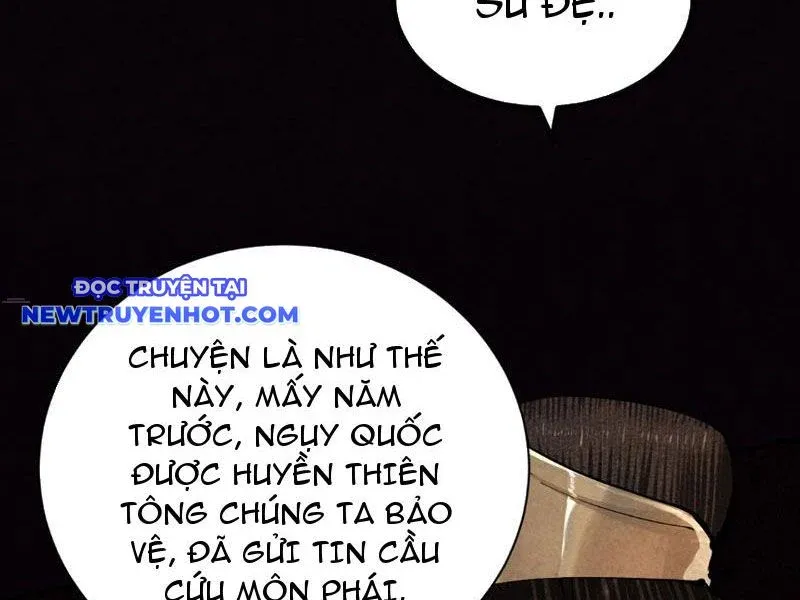 đọc truyện Gặp Mạnh Thì Càng Mạnh, Tu Vi Của Ta Không Giới Hạn Chương 6 ảnh 31 tại Giả Dược