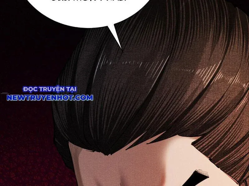 đọc truyện Gặp Mạnh Thì Càng Mạnh, Tu Vi Của Ta Không Giới Hạn Chương 6 ảnh 32 tại Giả Dược