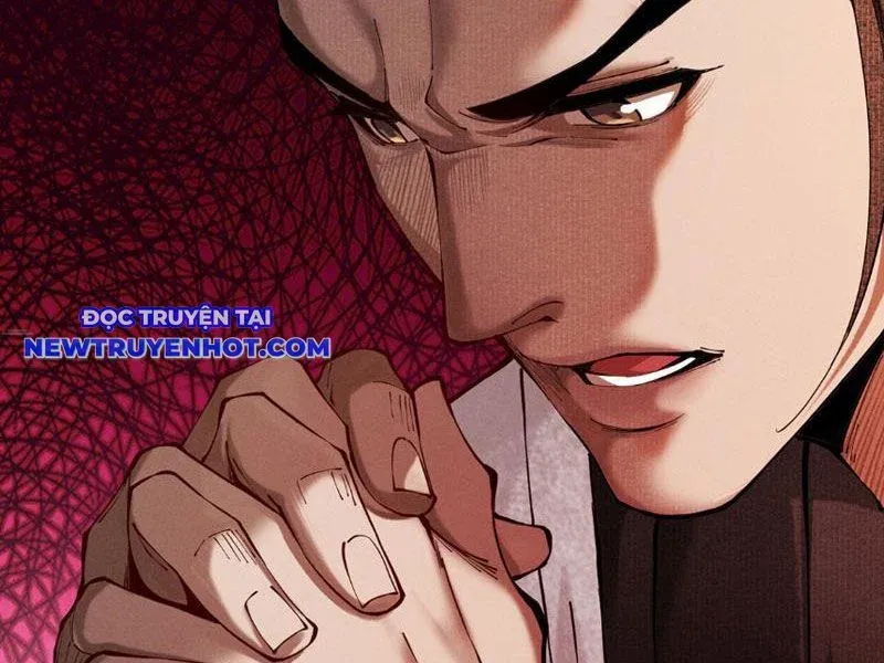 đọc truyện Gặp Mạnh Thì Càng Mạnh, Tu Vi Của Ta Không Giới Hạn Chương 6 ảnh 33 tại Giả Dược