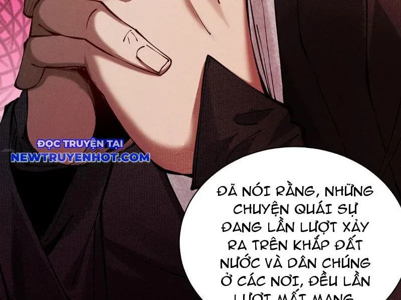 đọc truyện Gặp Mạnh Thì Càng Mạnh, Tu Vi Của Ta Không Giới Hạn Chương 6 ảnh 34 tại Giả Dược