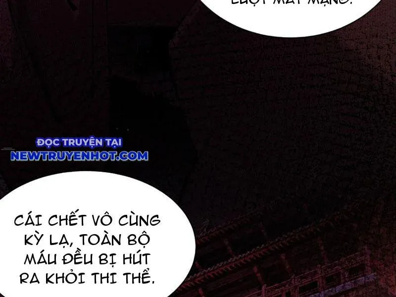 đọc truyện Gặp Mạnh Thì Càng Mạnh, Tu Vi Của Ta Không Giới Hạn Chương 6 ảnh 35 tại Giả Dược