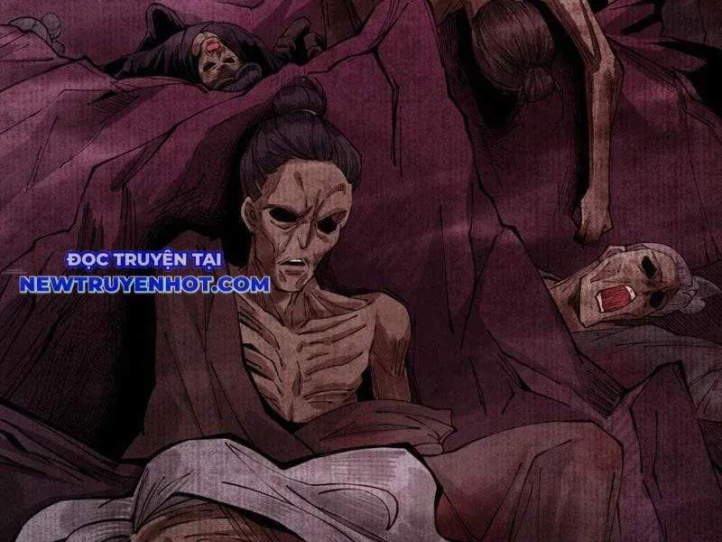 đọc truyện Gặp Mạnh Thì Càng Mạnh, Tu Vi Của Ta Không Giới Hạn Chương 6 ảnh 37 tại Giả Dược