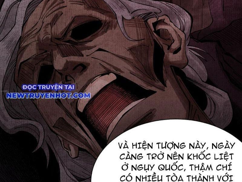 đọc truyện Gặp Mạnh Thì Càng Mạnh, Tu Vi Của Ta Không Giới Hạn Chương 6 ảnh 38 tại Giả Dược