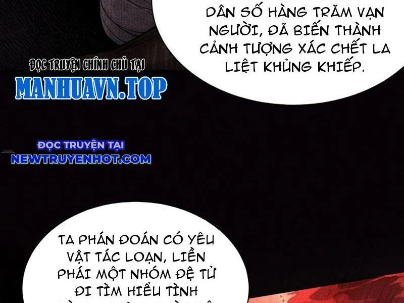 đọc truyện Gặp Mạnh Thì Càng Mạnh, Tu Vi Của Ta Không Giới Hạn Chương 6 ảnh 39 tại Giả Dược