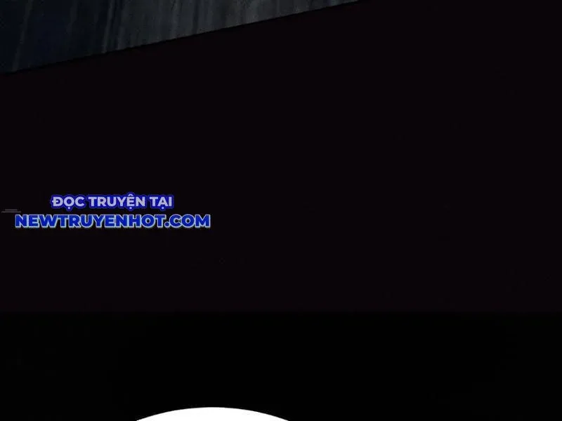 đọc truyện Gặp Mạnh Thì Càng Mạnh, Tu Vi Của Ta Không Giới Hạn Chương 6 ảnh 44 tại Giả Dược