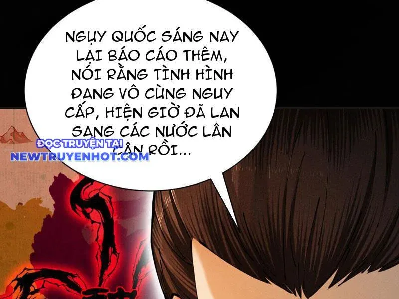 đọc truyện Gặp Mạnh Thì Càng Mạnh, Tu Vi Của Ta Không Giới Hạn Chương 6 ảnh 45 tại Giả Dược