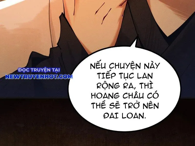 đọc truyện Gặp Mạnh Thì Càng Mạnh, Tu Vi Của Ta Không Giới Hạn Chương 6 ảnh 47 tại Giả Dược