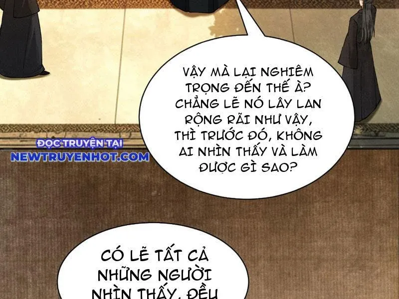 đọc truyện Gặp Mạnh Thì Càng Mạnh, Tu Vi Của Ta Không Giới Hạn Chương 6 ảnh 50 tại Giả Dược