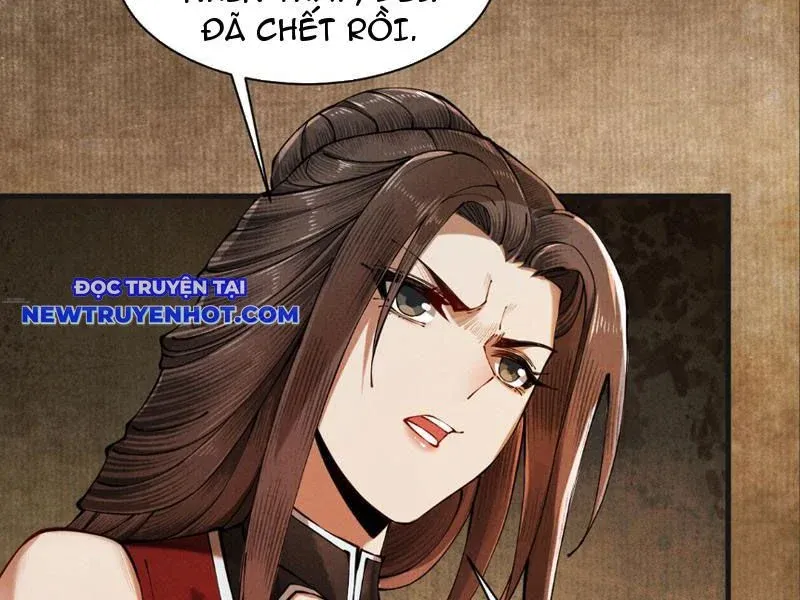 đọc truyện Gặp Mạnh Thì Càng Mạnh, Tu Vi Của Ta Không Giới Hạn Chương 6 ảnh 51 tại Giả Dược