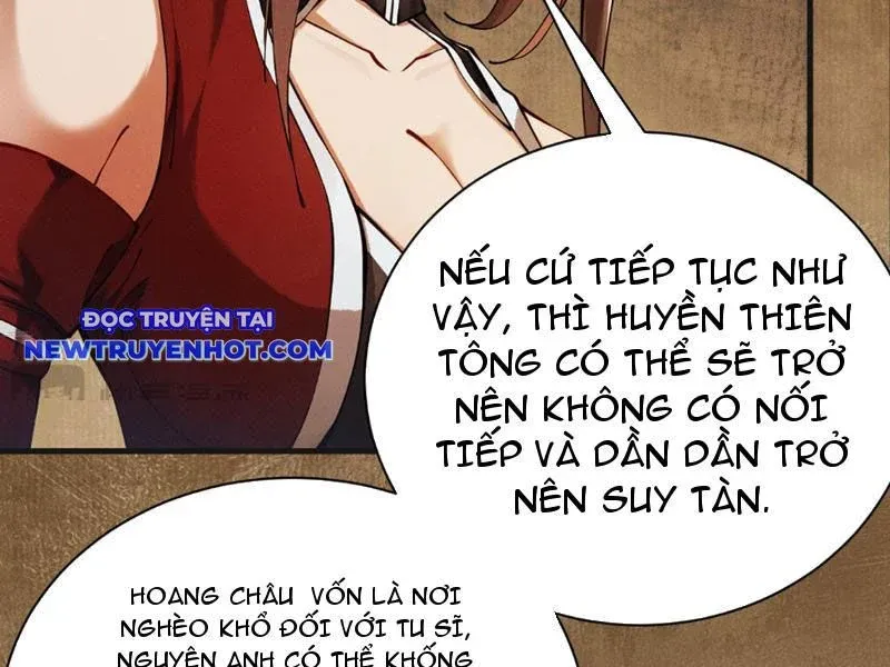 đọc truyện Gặp Mạnh Thì Càng Mạnh, Tu Vi Của Ta Không Giới Hạn Chương 6 ảnh 52 tại Giả Dược