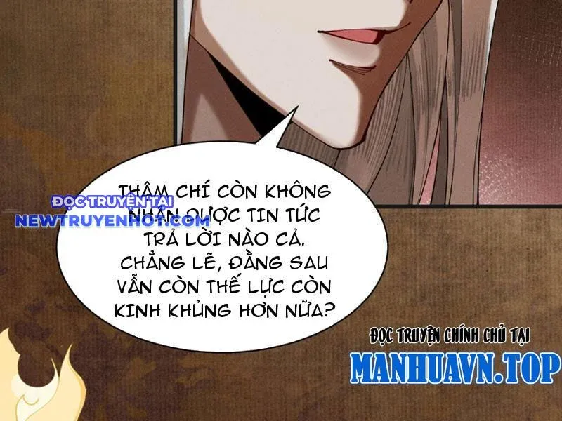 đọc truyện Gặp Mạnh Thì Càng Mạnh, Tu Vi Của Ta Không Giới Hạn Chương 6 ảnh 54 tại Giả Dược