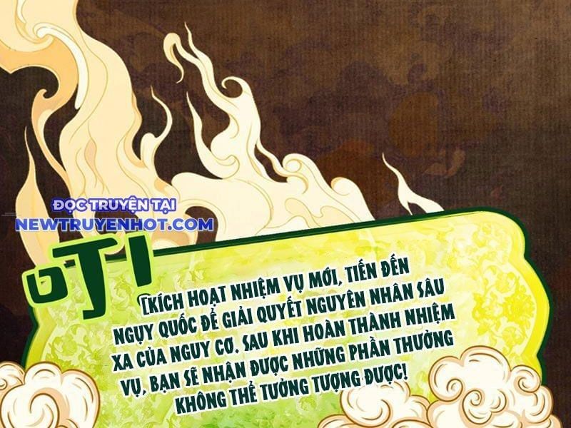 đọc truyện Gặp Mạnh Thì Càng Mạnh, Tu Vi Của Ta Không Giới Hạn Chương 6 ảnh 55 tại Giả Dược