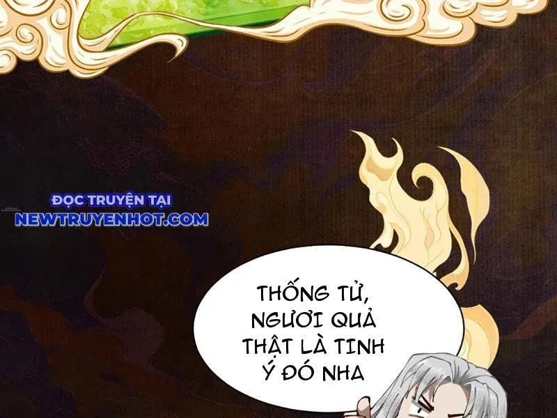đọc truyện Gặp Mạnh Thì Càng Mạnh, Tu Vi Của Ta Không Giới Hạn Chương 6 ảnh 56 tại Giả Dược