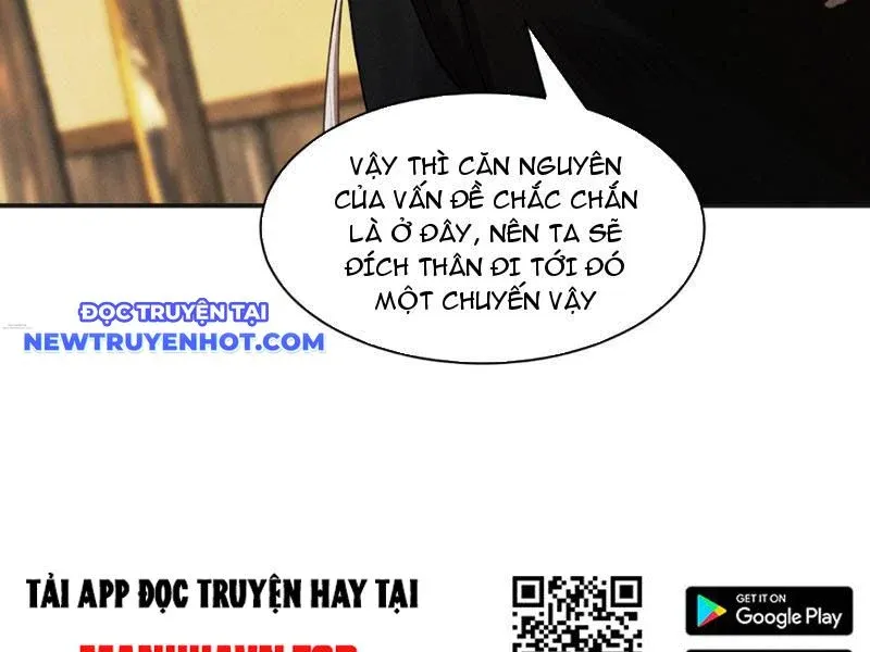 đọc truyện Gặp Mạnh Thì Càng Mạnh, Tu Vi Của Ta Không Giới Hạn Chương 6 ảnh 60 tại Giả Dược