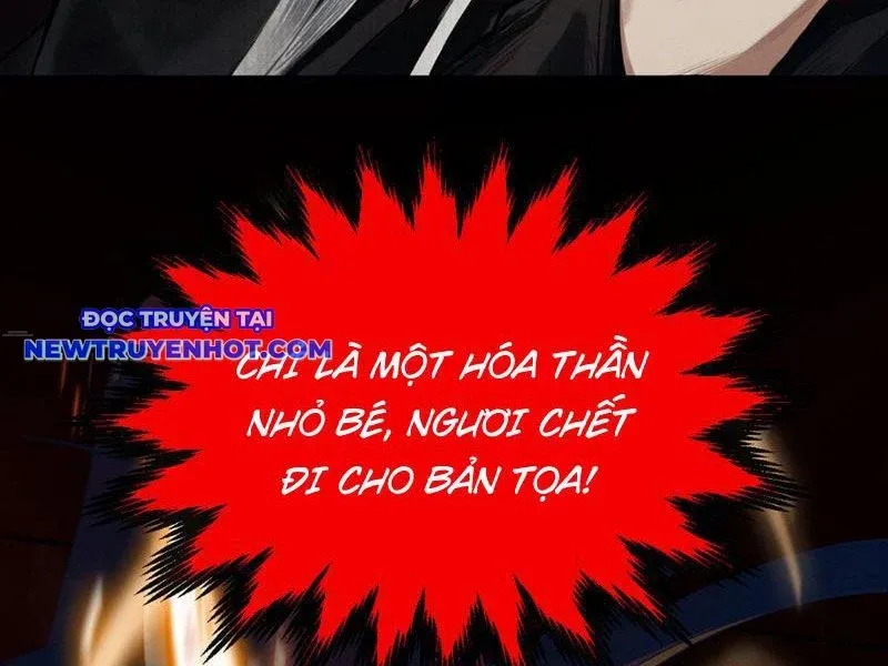 đọc truyện Gặp Mạnh Thì Càng Mạnh, Tu Vi Của Ta Không Giới Hạn Chương 6 ảnh 7 tại Giả Dược