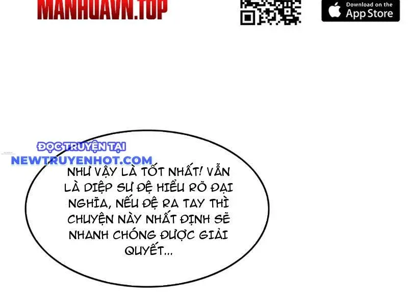 đọc truyện Gặp Mạnh Thì Càng Mạnh, Tu Vi Của Ta Không Giới Hạn Chương 6 ảnh 61 tại Giả Dược