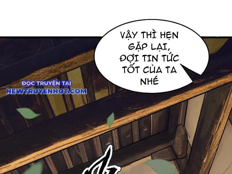 đọc truyện Gặp Mạnh Thì Càng Mạnh, Tu Vi Của Ta Không Giới Hạn Chương 6 ảnh 62 tại Giả Dược