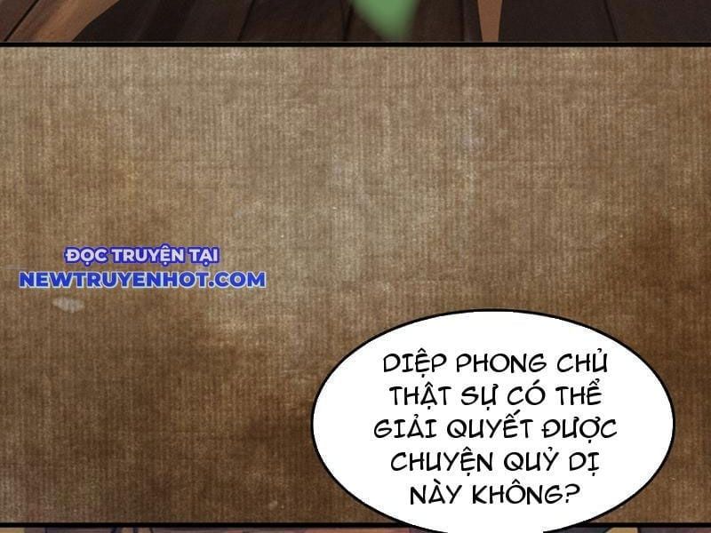 đọc truyện Gặp Mạnh Thì Càng Mạnh, Tu Vi Của Ta Không Giới Hạn Chương 6 ảnh 65 tại Giả Dược