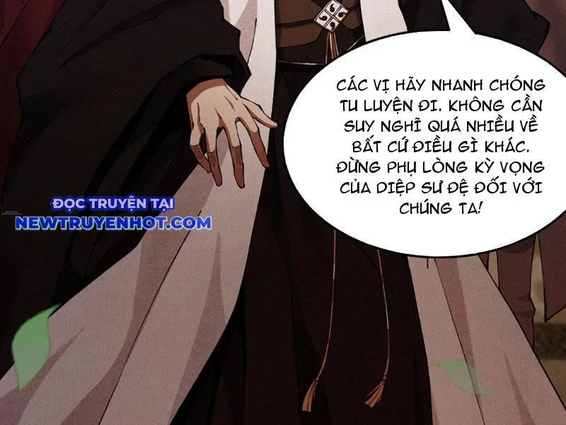 đọc truyện Gặp Mạnh Thì Càng Mạnh, Tu Vi Của Ta Không Giới Hạn Chương 6 ảnh 70 tại Giả Dược