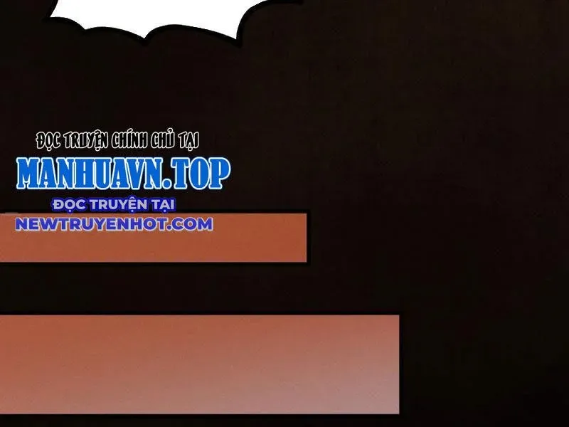 đọc truyện Gặp Mạnh Thì Càng Mạnh, Tu Vi Của Ta Không Giới Hạn Chương 6 ảnh 72 tại Giả Dược