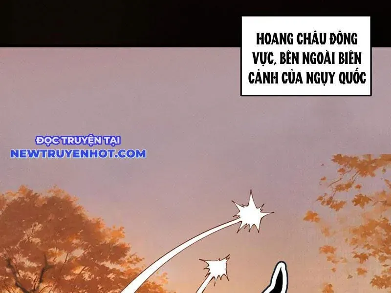 đọc truyện Gặp Mạnh Thì Càng Mạnh, Tu Vi Của Ta Không Giới Hạn Chương 6 ảnh 73 tại Giả Dược
