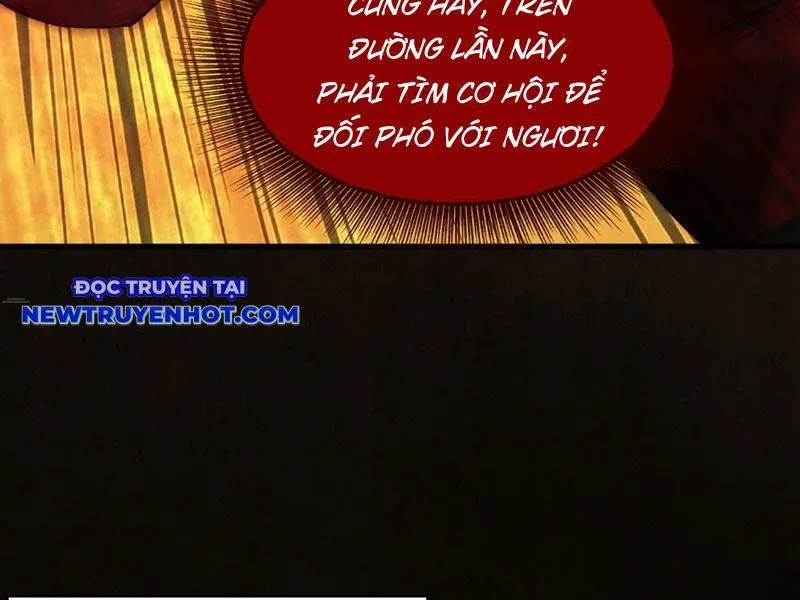 đọc truyện Gặp Mạnh Thì Càng Mạnh, Tu Vi Của Ta Không Giới Hạn Chương 6 ảnh 78 tại Giả Dược