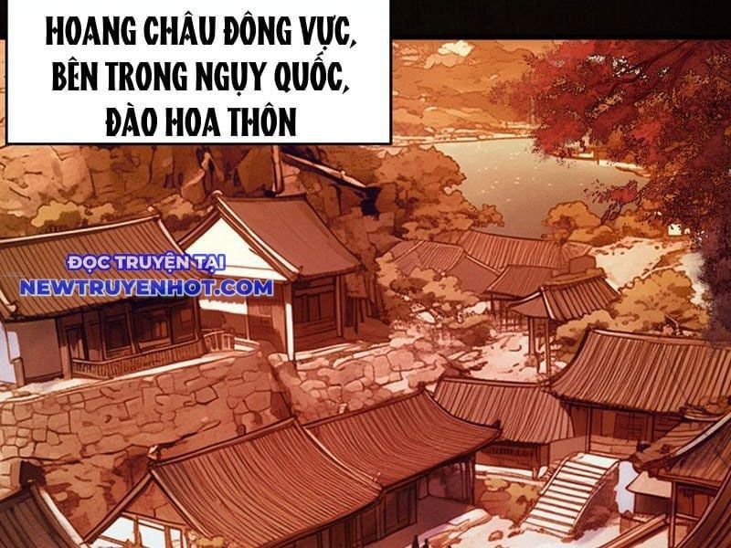 đọc truyện Gặp Mạnh Thì Càng Mạnh, Tu Vi Của Ta Không Giới Hạn Chương 6 ảnh 79 tại Giả Dược