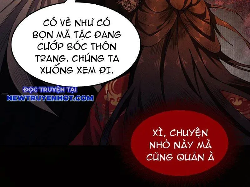 đọc truyện Gặp Mạnh Thì Càng Mạnh, Tu Vi Của Ta Không Giới Hạn Chương 6 ảnh 81 tại Giả Dược