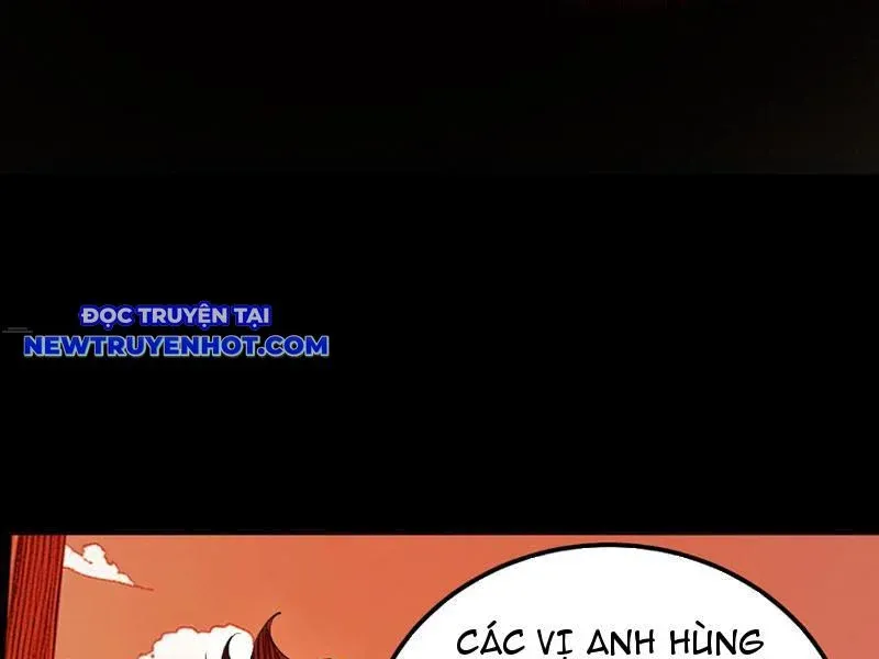 đọc truyện Gặp Mạnh Thì Càng Mạnh, Tu Vi Của Ta Không Giới Hạn Chương 6 ảnh 82 tại Giả Dược