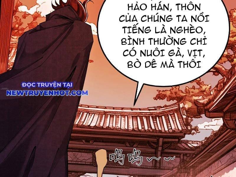 đọc truyện Gặp Mạnh Thì Càng Mạnh, Tu Vi Của Ta Không Giới Hạn Chương 6 ảnh 83 tại Giả Dược