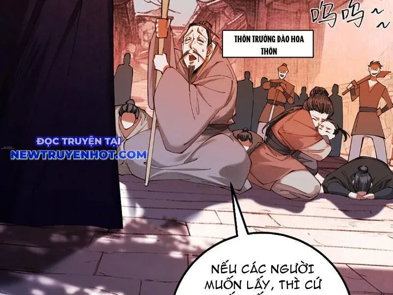 đọc truyện Gặp Mạnh Thì Càng Mạnh, Tu Vi Của Ta Không Giới Hạn Chương 6 ảnh 84 tại Giả Dược