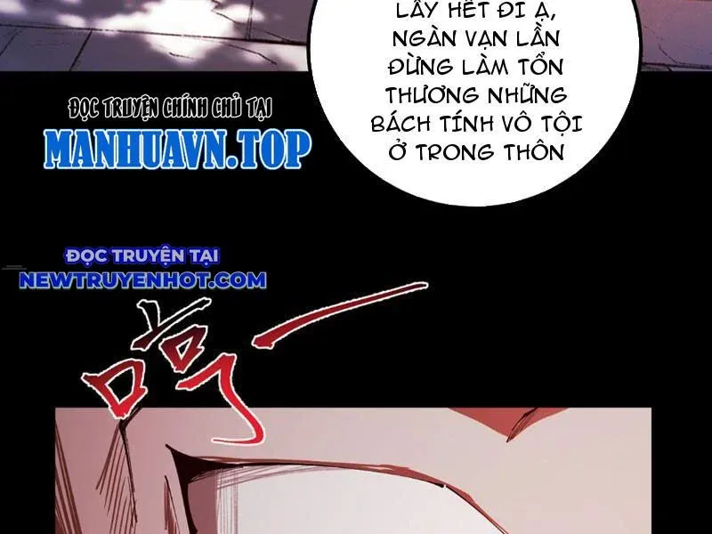 đọc truyện Gặp Mạnh Thì Càng Mạnh, Tu Vi Của Ta Không Giới Hạn Chương 6 ảnh 85 tại Giả Dược