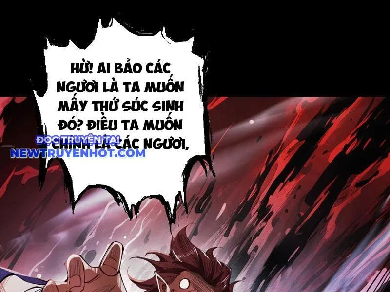 đọc truyện Gặp Mạnh Thì Càng Mạnh, Tu Vi Của Ta Không Giới Hạn Chương 6 ảnh 87 tại Giả Dược