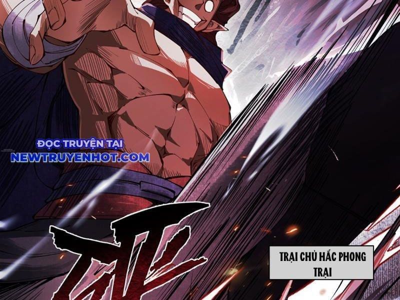 đọc truyện Gặp Mạnh Thì Càng Mạnh, Tu Vi Của Ta Không Giới Hạn Chương 6 ảnh 88 tại Giả Dược