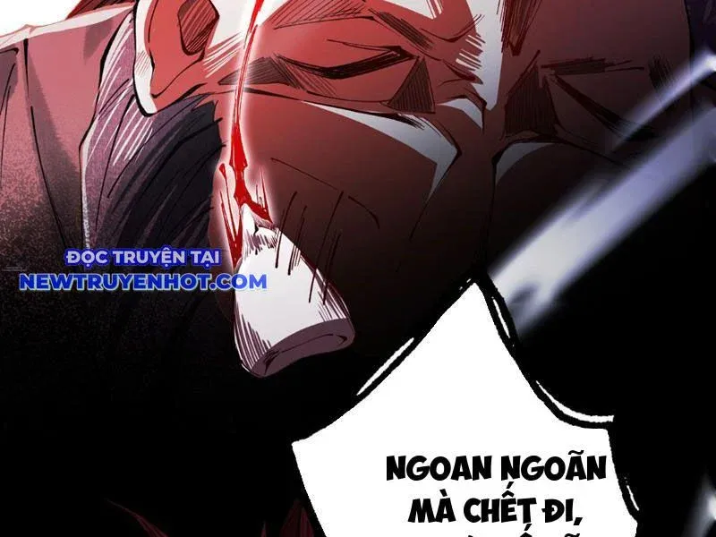 đọc truyện Gặp Mạnh Thì Càng Mạnh, Tu Vi Của Ta Không Giới Hạn Chương 6 ảnh 90 tại Giả Dược