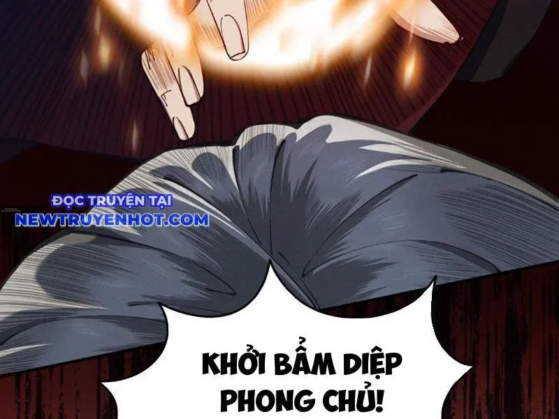 đọc truyện Gặp Mạnh Thì Càng Mạnh, Tu Vi Của Ta Không Giới Hạn Chương 6 ảnh 10 tại Giả Dược