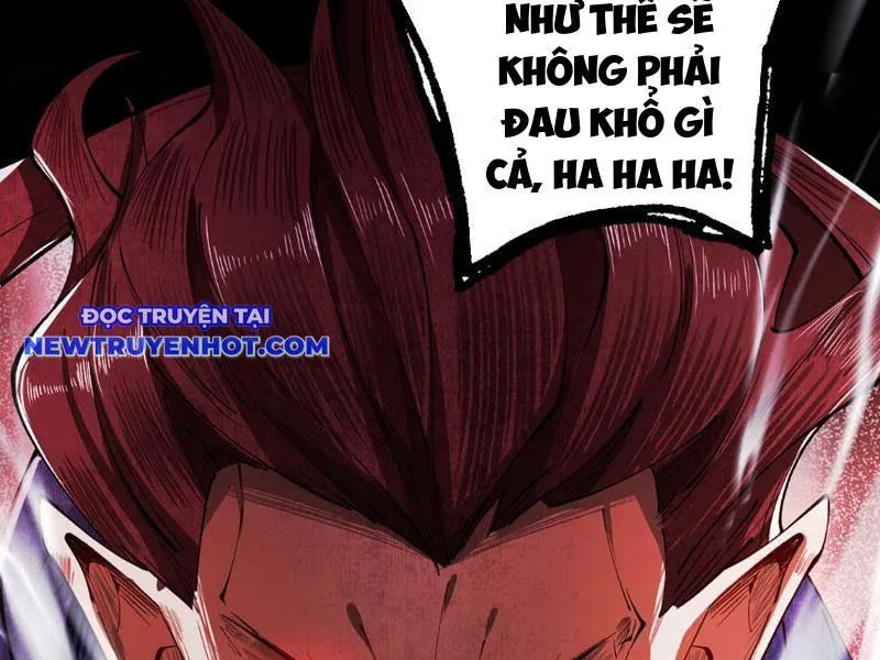 đọc truyện Gặp Mạnh Thì Càng Mạnh, Tu Vi Của Ta Không Giới Hạn Chương 6 ảnh 91 tại Giả Dược