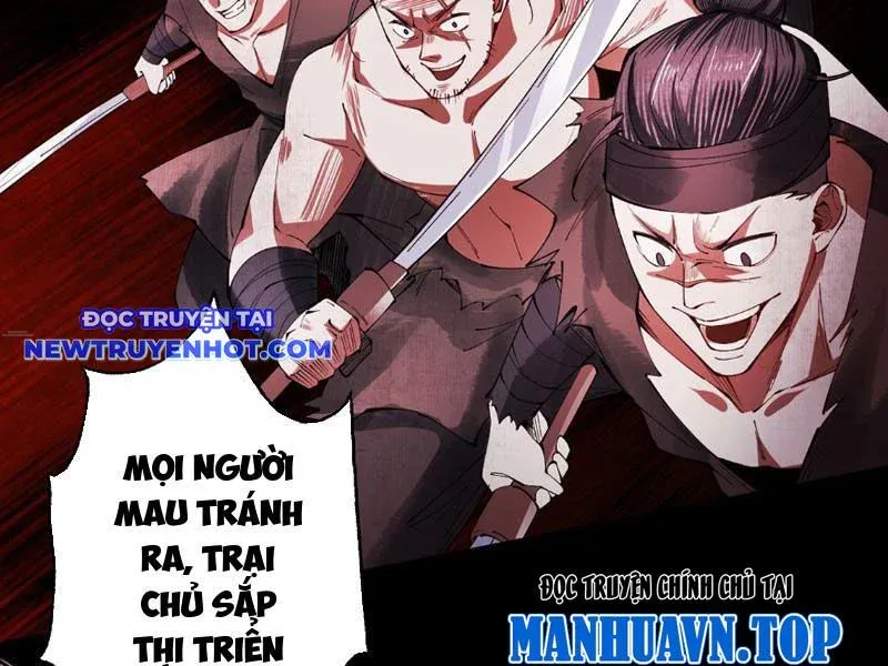 đọc truyện Gặp Mạnh Thì Càng Mạnh, Tu Vi Của Ta Không Giới Hạn Chương 6 ảnh 94 tại Giả Dược