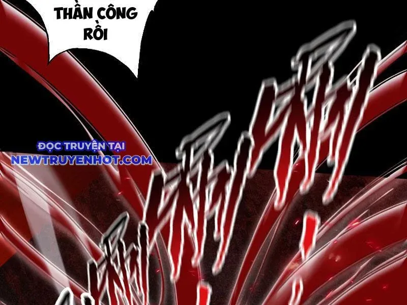 đọc truyện Gặp Mạnh Thì Càng Mạnh, Tu Vi Của Ta Không Giới Hạn Chương 6 ảnh 95 tại Giả Dược