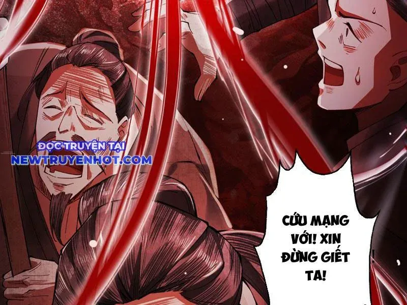đọc truyện Gặp Mạnh Thì Càng Mạnh, Tu Vi Của Ta Không Giới Hạn Chương 6 ảnh 98 tại Giả Dược