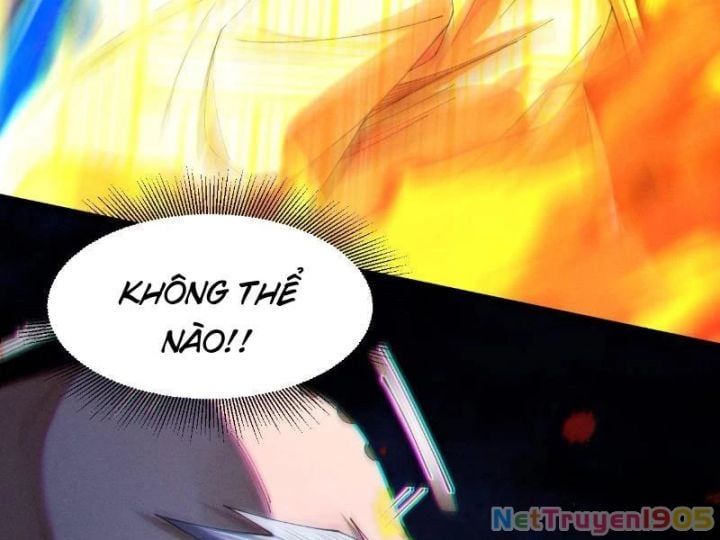 đọc truyện Gặp Mạnh Thì Càng Mạnh, Tu Vi Của Ta Không Giới Hạn Chương 60 ảnh 102 tại Thiên Thai Truyện