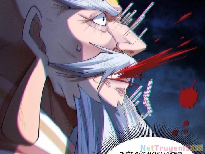 đọc truyện Gặp Mạnh Thì Càng Mạnh, Tu Vi Của Ta Không Giới Hạn Chương 60 ảnh 103 tại Thiên Thai Truyện