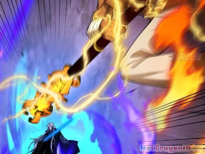 đọc truyện Gặp Mạnh Thì Càng Mạnh, Tu Vi Của Ta Không Giới Hạn Chương 60 ảnh 106 tại Thiên Thai Truyện