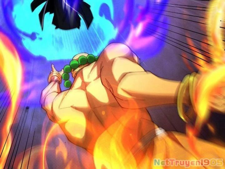 đọc truyện Gặp Mạnh Thì Càng Mạnh, Tu Vi Của Ta Không Giới Hạn Chương 60 ảnh 107 tại Thiên Thai Truyện