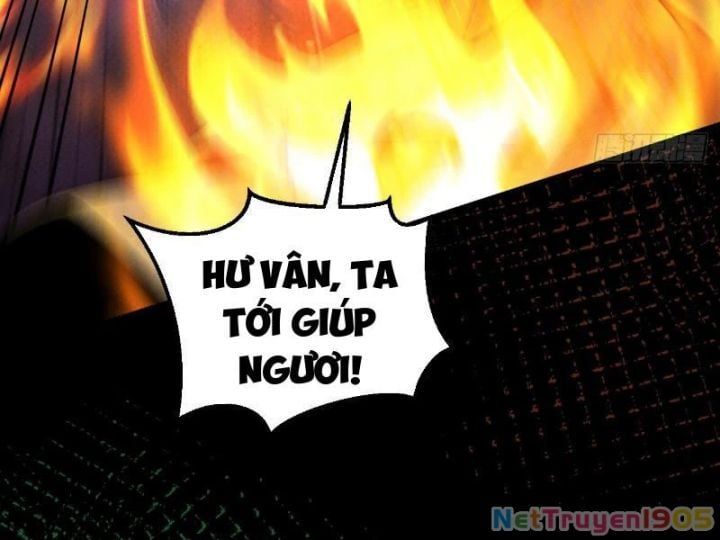 đọc truyện Gặp Mạnh Thì Càng Mạnh, Tu Vi Của Ta Không Giới Hạn Chương 60 ảnh 108 tại Thiên Thai Truyện