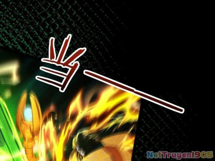 đọc truyện Gặp Mạnh Thì Càng Mạnh, Tu Vi Của Ta Không Giới Hạn Chương 60 ảnh 109 tại Thiên Thai Truyện