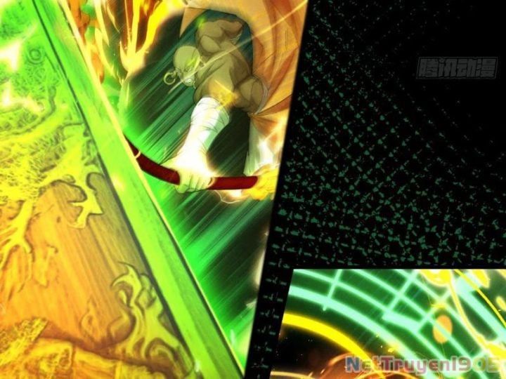 đọc truyện Gặp Mạnh Thì Càng Mạnh, Tu Vi Của Ta Không Giới Hạn Chương 60 ảnh 110 tại Thiên Thai Truyện