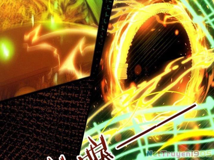 đọc truyện Gặp Mạnh Thì Càng Mạnh, Tu Vi Của Ta Không Giới Hạn Chương 60 ảnh 111 tại Thiên Thai Truyện