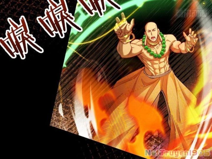 đọc truyện Gặp Mạnh Thì Càng Mạnh, Tu Vi Của Ta Không Giới Hạn Chương 60 ảnh 112 tại Thiên Thai Truyện